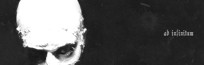 Pagina de start a forumului No-LimiTs